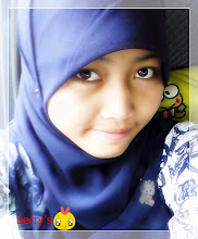 Foto Saya