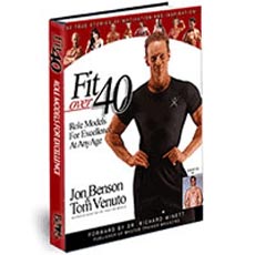 Fit Over 40 REVIEW DOWNLOAD