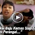 Lagi Kes Buli di Sekolah! Pakai Baju Kemas Siap Tali Leher, Tapi Perangai...