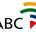 SABC Coverage Of Durban July 2013 