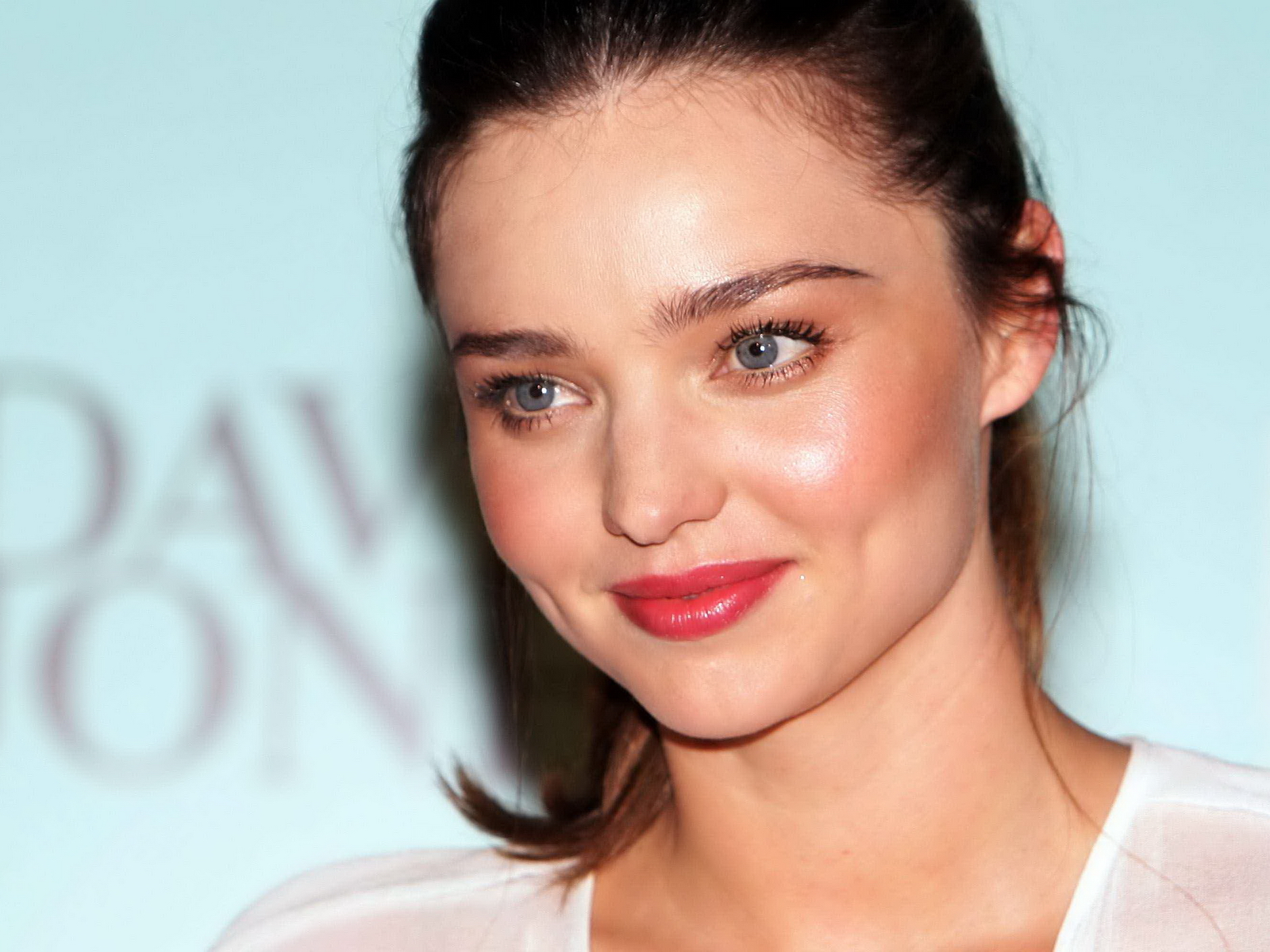 HD WALLPAPER: "Miranda Kerr" HD Wallpapers,images,photos Miranda Kerr Wallpapers