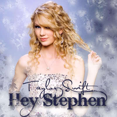 Taylor Swiftemail on Taylor Swift Liz Rose 3 54