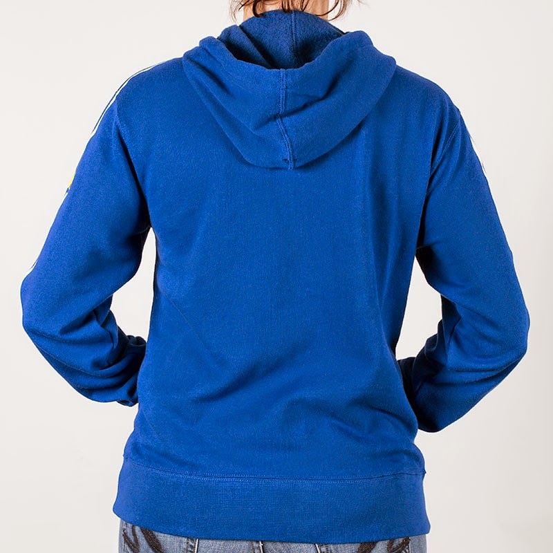 Zara Hosiery Hooded Sweatshirt Wholesale in India Call 095 2626 8877