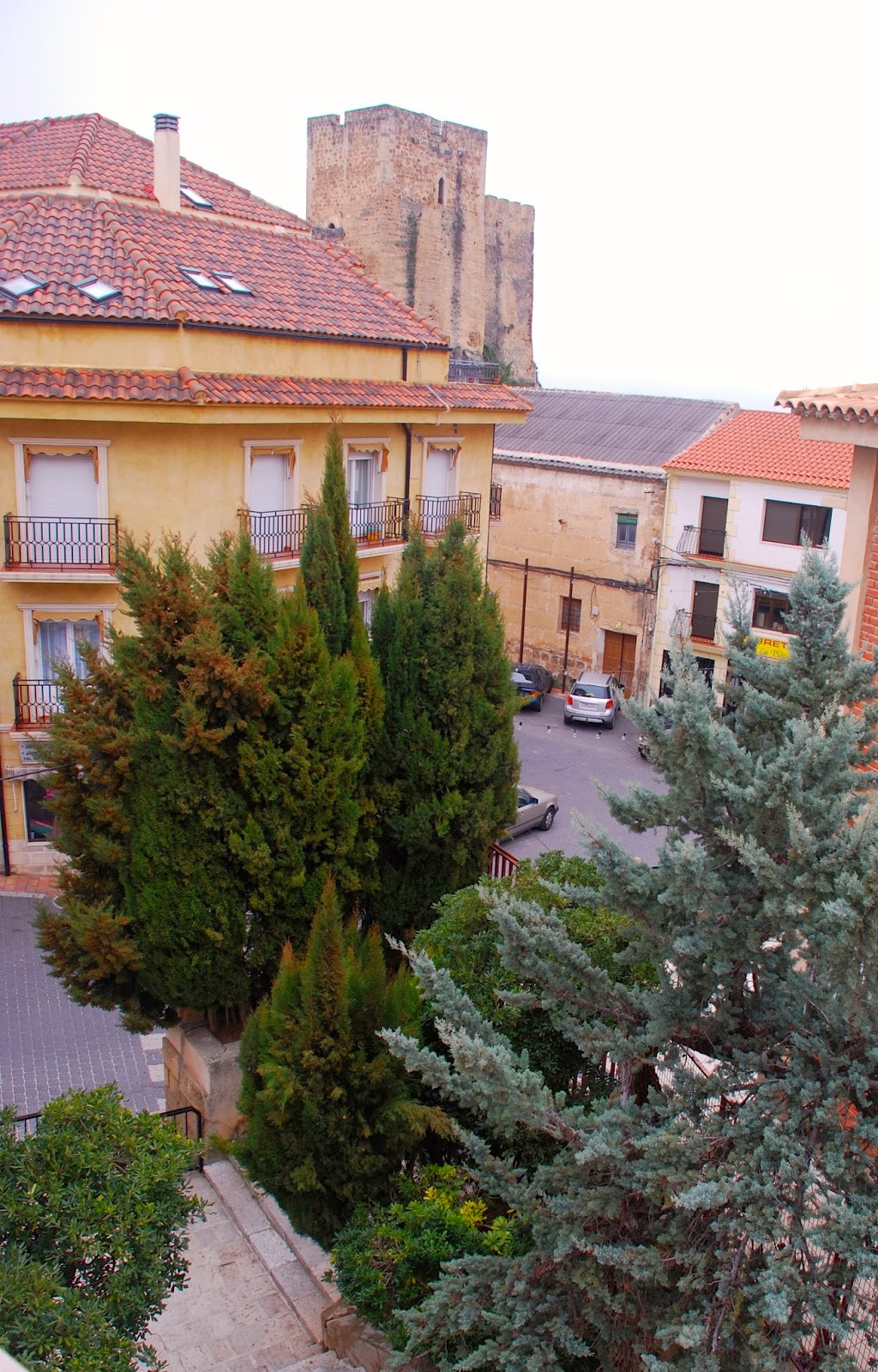 YESTE EN ALBACETE yeste en albacete: