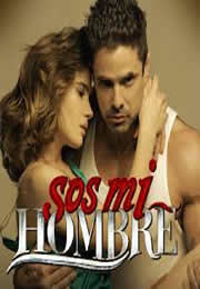 Sos Mi Hombre Sos Mi Hombre