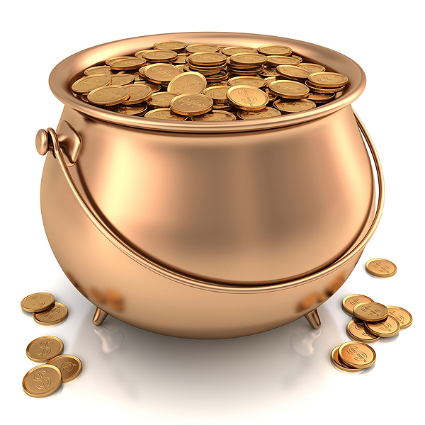 Slots gratis para diversao Asena Slots gratis para diversao Asena