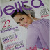 JELITA MARCH 2011......ADA KAK UMMI KUANTAN!