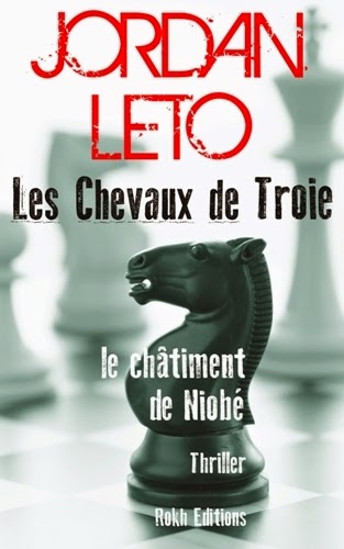 Poker cheval de troie