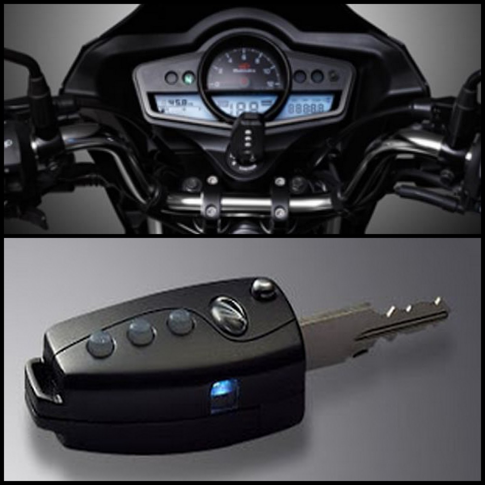 Tvs Mahindra Centuro Petrol Tank Lock Petrol Tank Lock For Hero