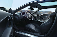 AWD%2BS%2BBlackberry_07.jpg