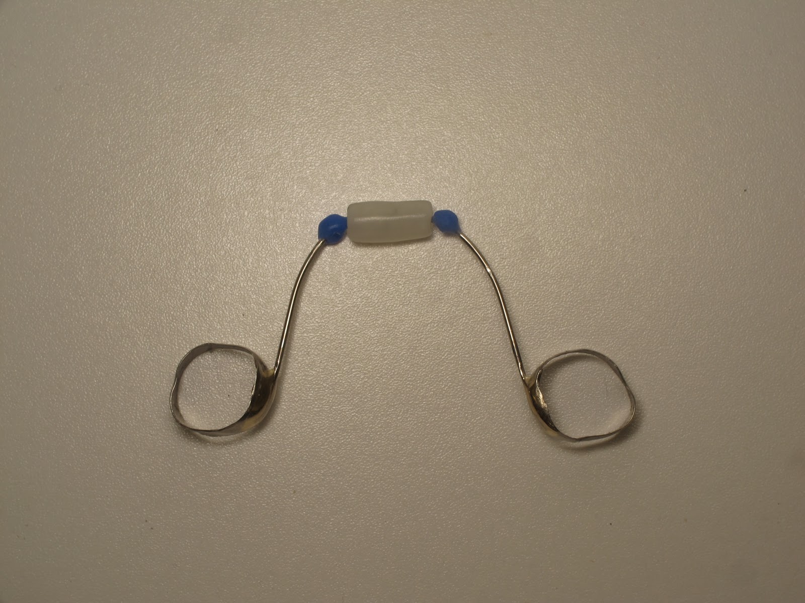 All Things Dentistry Episode 194/500 Sweet Bluegrass Dental Habit