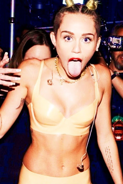 miley+cyrus+after+2.jpg