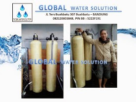 Global Water Solution