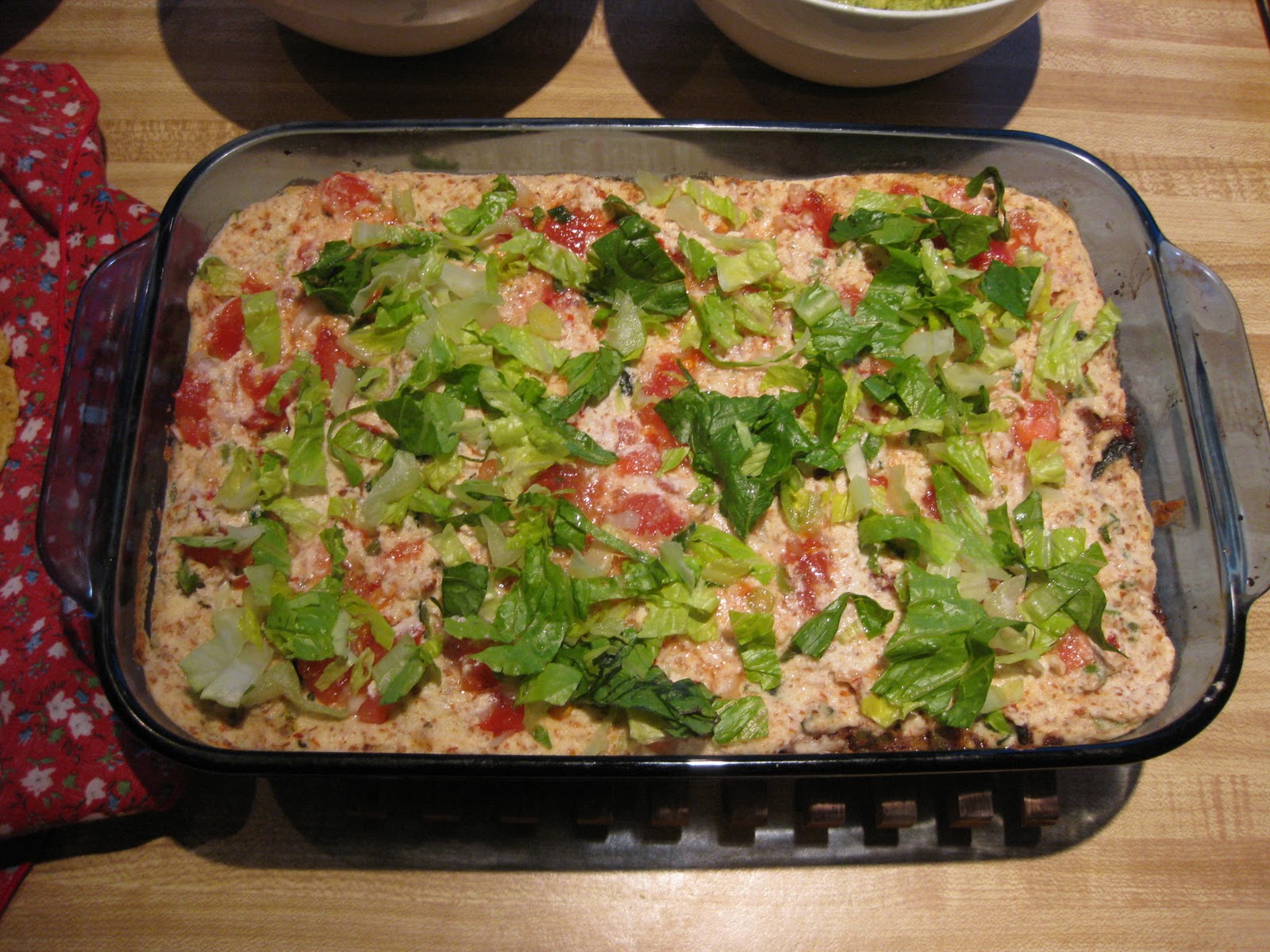 All that is Almonds Almond Butter, Almond Milk, Almond Cheese, Almond Flour… stuff I feed brian