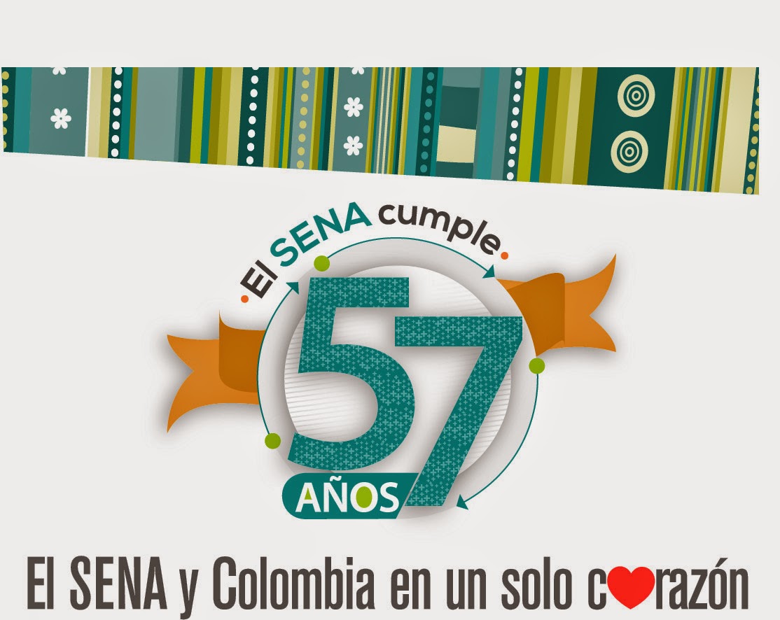 http://www.sena.edu.co/sala-de-prensa/escrita/Paginas/Noticias/SENA-57-anos-Presencia-activa-en-toda-Colombia.aspx