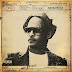 @INKevents & @Flow935 Present T.I.'s The Paperwork Tour / @Tip #Toronto