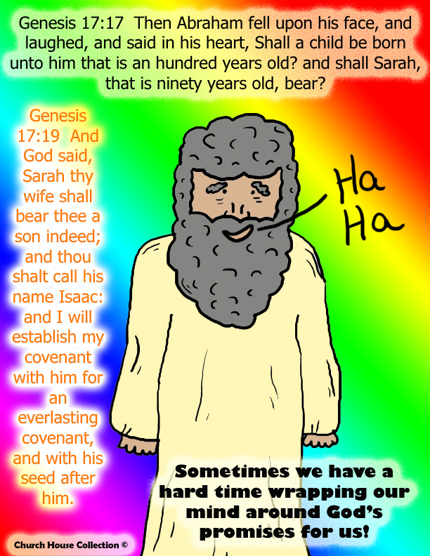 Abraham And Sarah Coloring Pages Abraham And Sarah Coloring Pages