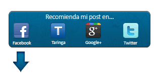 Jesika que bella eres!