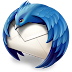Mozilla Thunderbird 38.3.0 Multilingual