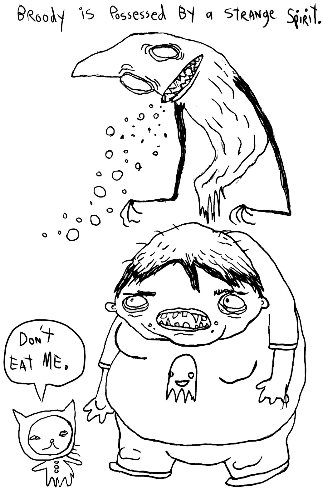 Gus Gus Coloring Pages Coloring Coloring Pages