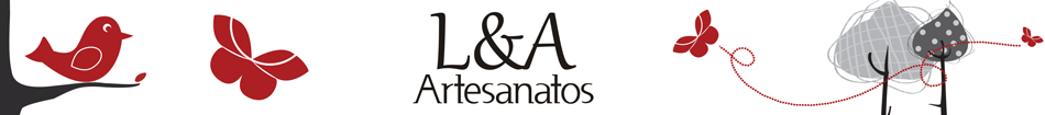 L&A Artesanatos