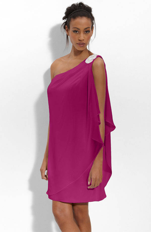 Fashion In Wedding Dresses that are appropriate for the wedding