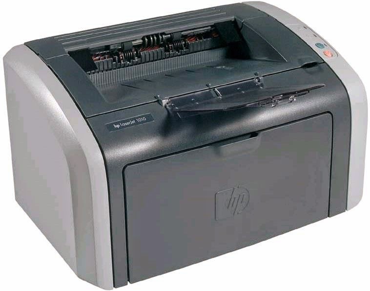 HP OFFICEJET PRO L7380 DRIVER DOWNLOAD