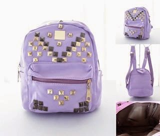 tas elizabeth terbaru model tas selempang wanita terbaru tas elizabeth terbaru model tas selempang wanita terbaru