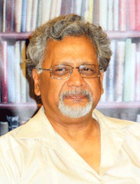 r k narayan essays r k narayan essays