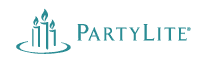 Partylite Online Shop