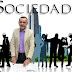 Política: professor analisa dinâmica da corrupção na sociedade.