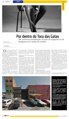 http://issuu.com/blogdoesquina/docs/por_dentro_do_toca_das_gatas_-_debo