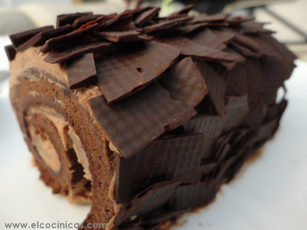 Tronco De Chocolate | tarta de peras con chocolate bed mattress sale Tronco De Chocolate | tarta de peras con chocolate bed mattress sale