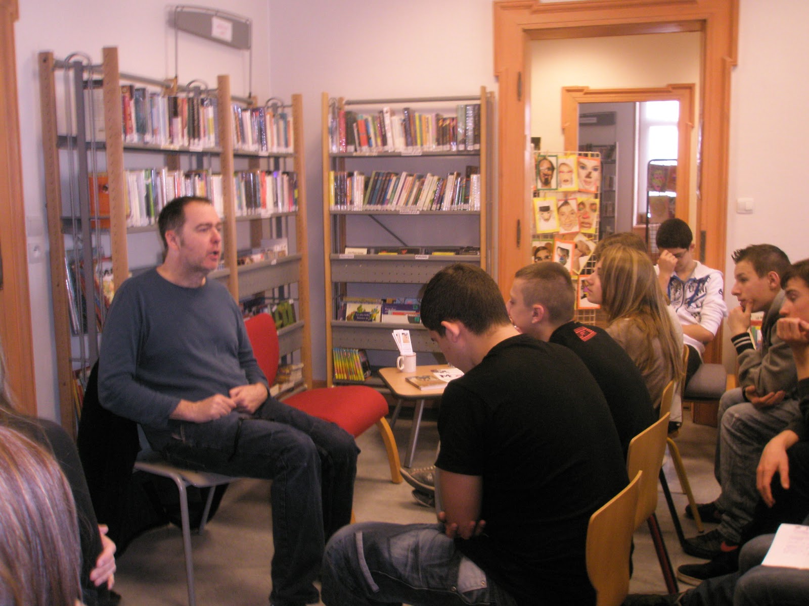 site de rencontre pour ado de 13 a 15 ans