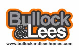 Bullock & Lees