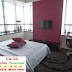 Cần cho thuê chung cư Sunrise City Quận 7 lầu 10