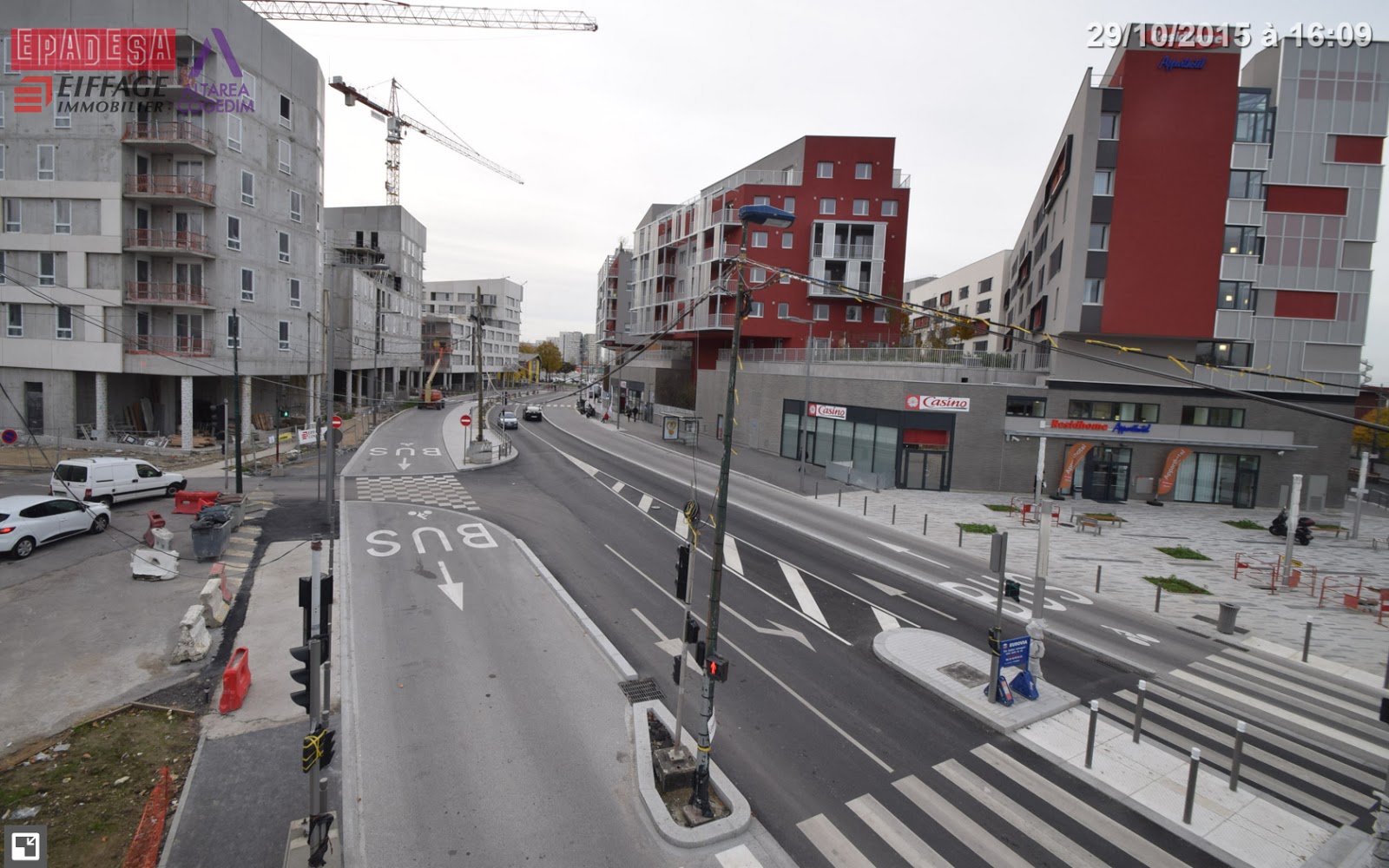 Ville En France Commencant Par B Ville En France Commencant Par B