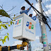 FPT Telecom dự kiến thử nghiệm 4G trong năm 2016