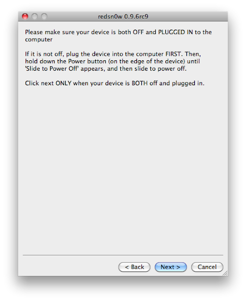 Green Poison: Untethered Jailbreak 4.3.1 iPhone Redsn0w (Tutorial Windows and Mac) Green-Poison:-Untethered-Jailbreak-4.3.1-iPhone-Redsn0w-(Tutorial-Windows-and-Mac)