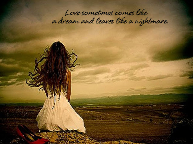 sadness sad quotes sadness sad quotes