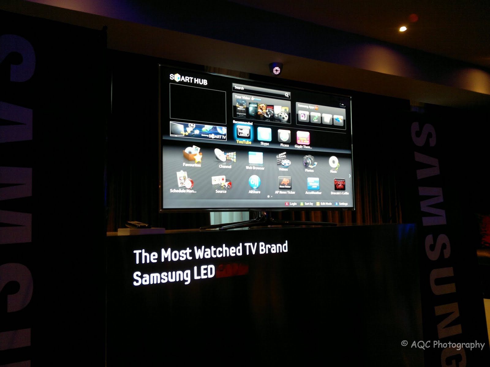 samsung smart tv skype app missing samsung smart tv skype app missing