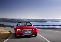 Dowload HD Images of Audi Download New HD Iamges of Audi Download New Pics Of Audi New Hd Images of Audi Download Wallpapers of Audi