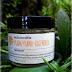 Schmidt's - recensione Ylang Ylang + Calendula Natural Deodorant