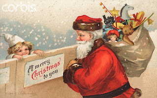 Funny Christmas Quotes