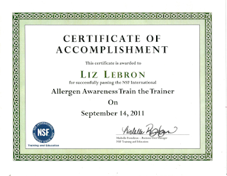 Prometric S Certified Professional Food Manager Quizlet Prometric S Certified Professional Food Manager Quizlet