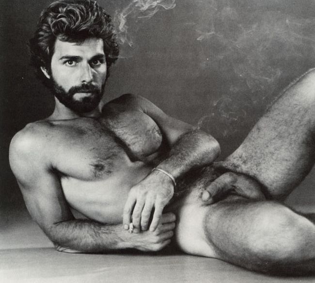 1970s gay porn
