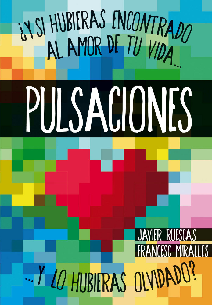 LIBROS NOVELA libros novela: