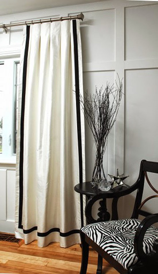 Zebra collection: förnya ditt sovrum 2.3.2