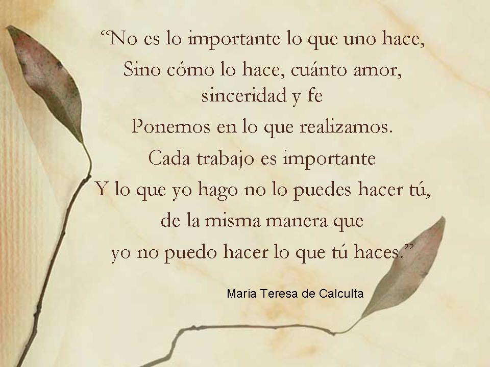 Resultado de imagen para historia natural de la enfermedad