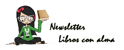 ¿Qué es la Newsletter?